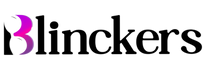 Blinckers - Inicio
