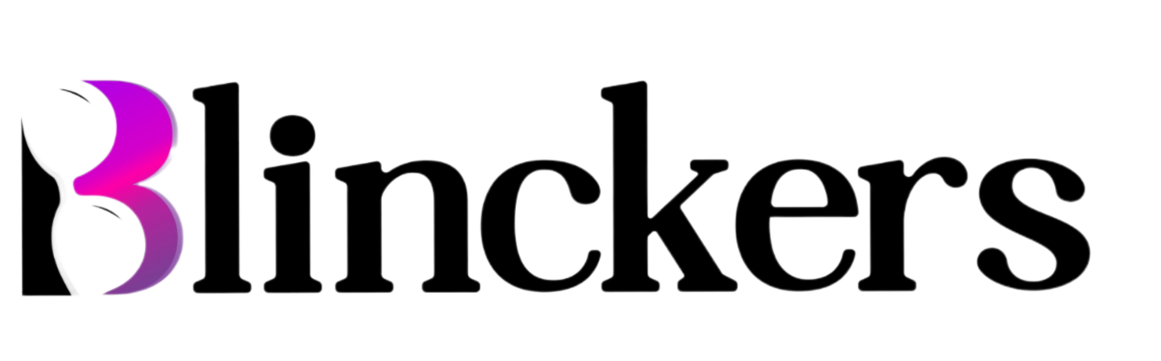 Mi tienda