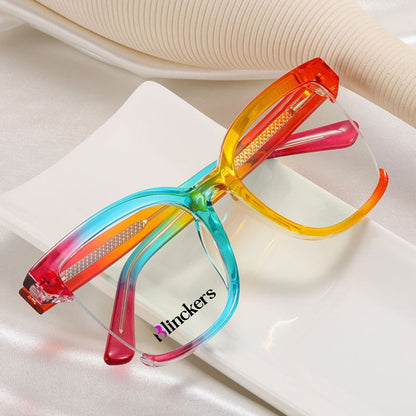 Gafas Magic - Multicolor