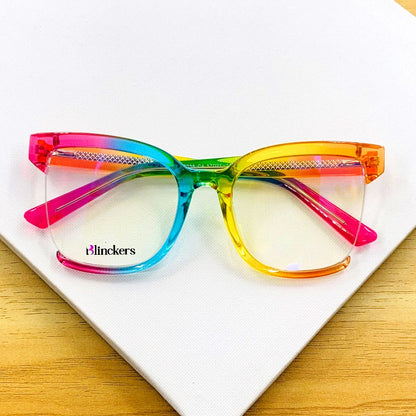 Gafas Magic - Multicolor