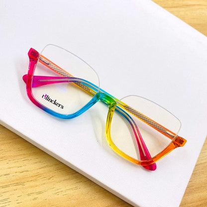 Gafas Rita - Multicolor