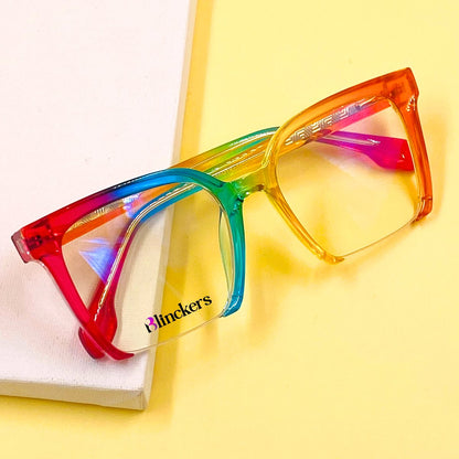 Gafas Arcana - Multicolor