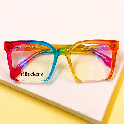 Gafas Arcana - Multicolor