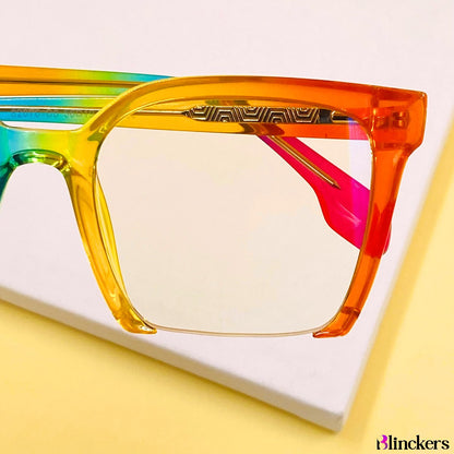 Gafas Arcana - Multicolor