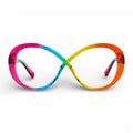 Gafas Infinity — Multicolor