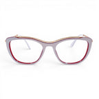 Gafas Munchkin - Blanco