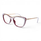 Gafas Munchkin - Blanco