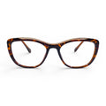 Gafas Munchkin - Carey