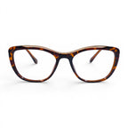 Gafas Munchkin - Carey