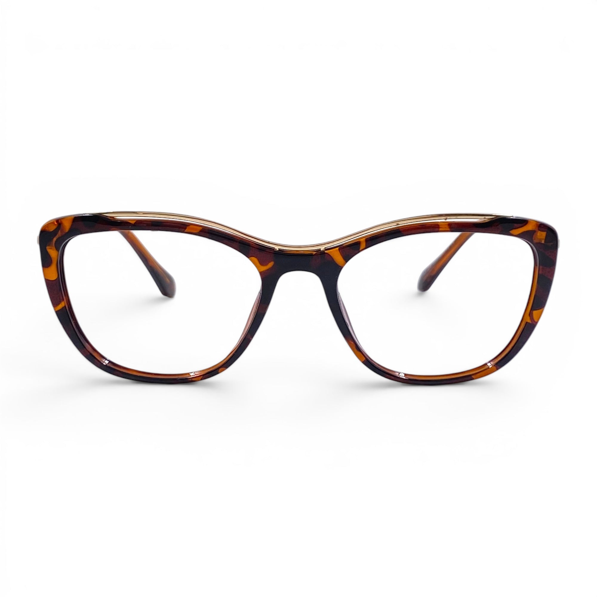 Gafas Munchkin - Carey