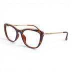 Gafas Munchkin - Carey