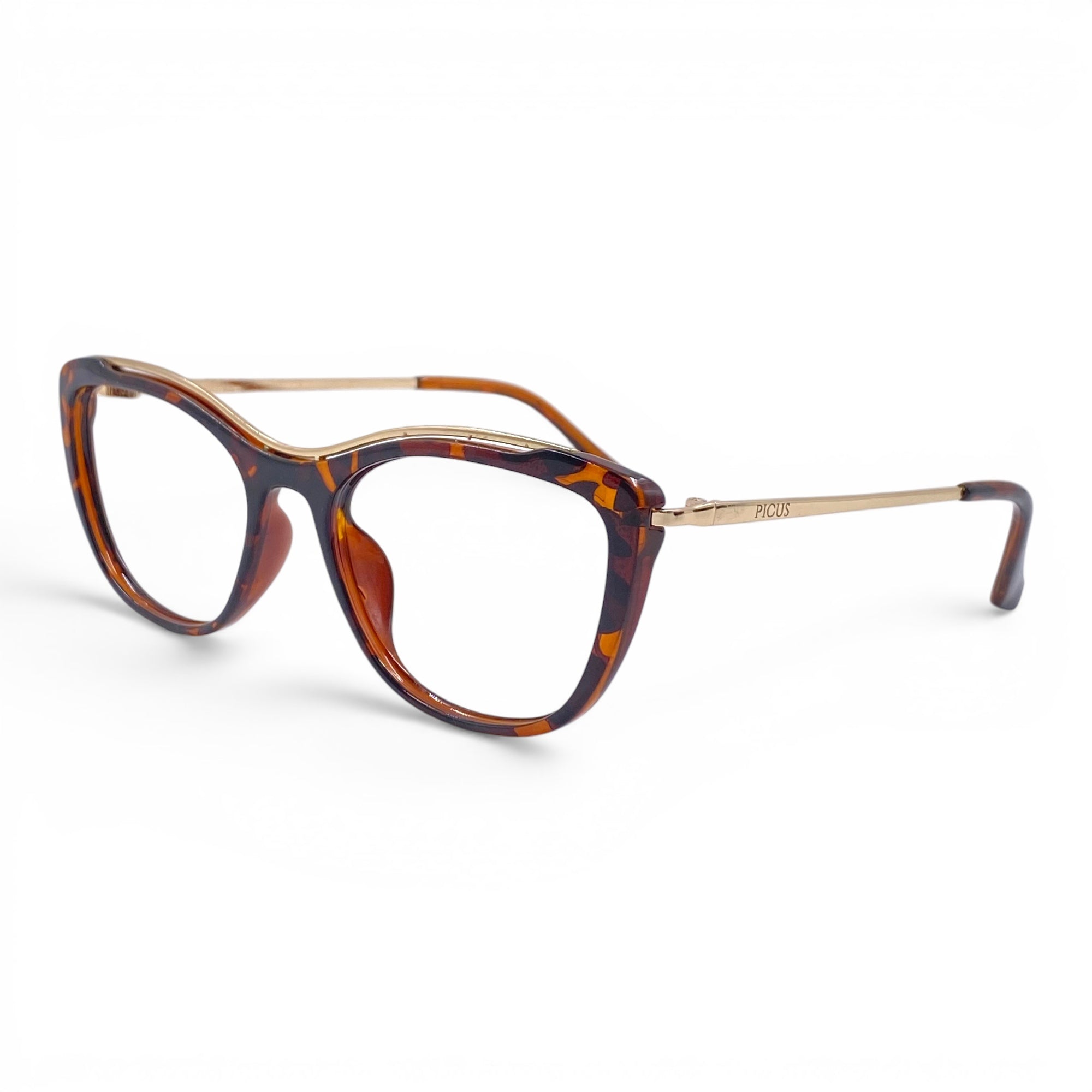 Gafas Munchkin - Carey