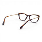 Gafas Munchkin - Carey