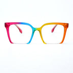 Gafas Arcana — Multicolor