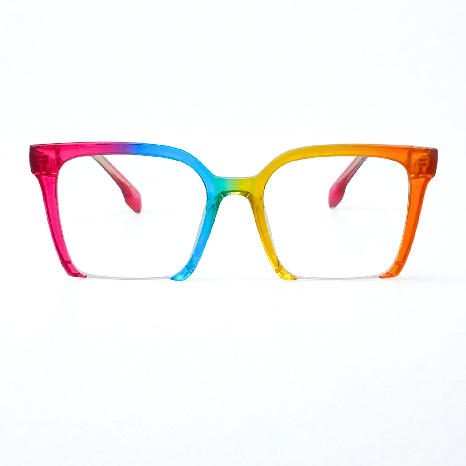 Gafas Arcana — Multicolor
