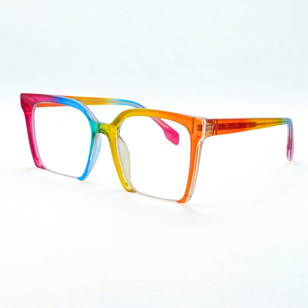 Gafas Arcana — Multicolor