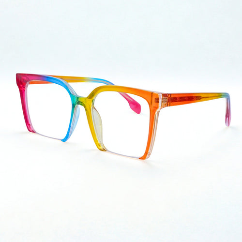 Gafas Arcana — Multicolor