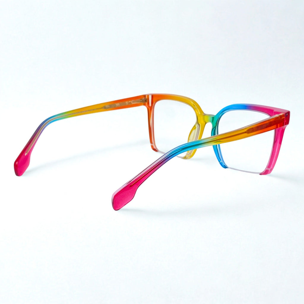 Gafas Arcana — Multicolor