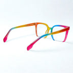 Gafas Arcana — Multicolor