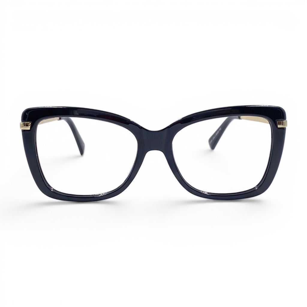 Gafas Vesta - Negro