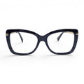 Gafas Vesta - Negro
