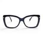 Gafas Vesta - Negro