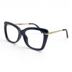 Gafas Vesta - Negro