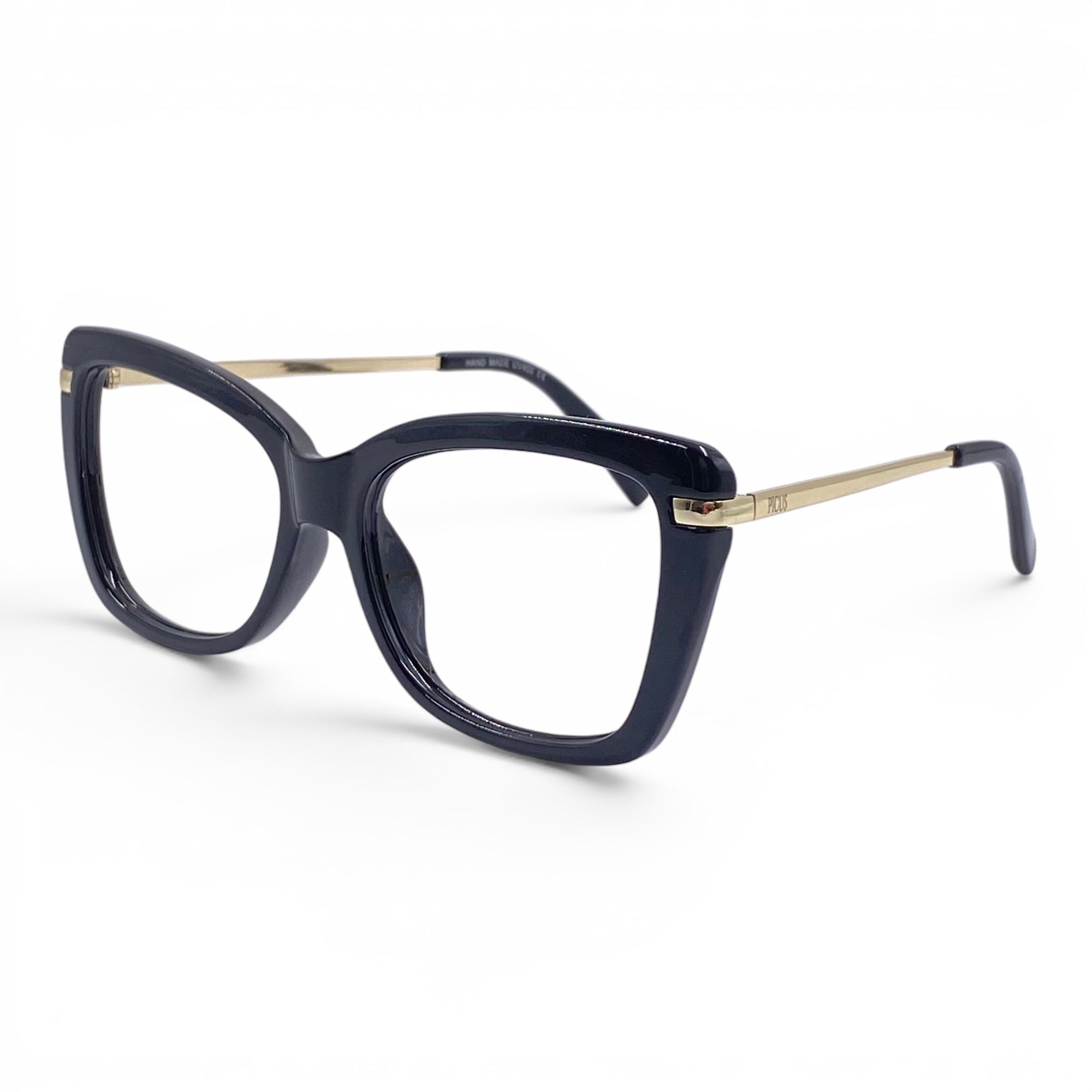 Gafas Vesta - Negro