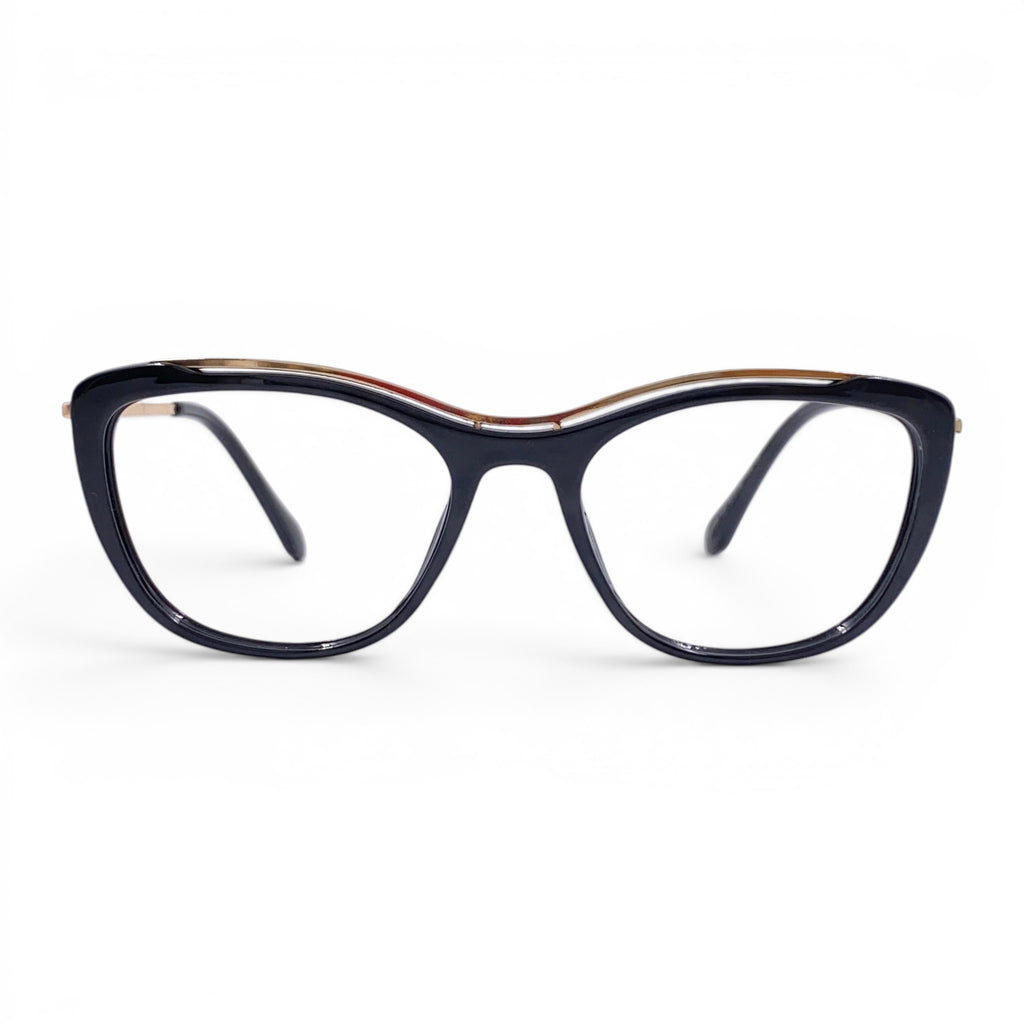 Gafas Munchkin - Negro