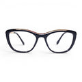 Gafas Munchkin - Negro