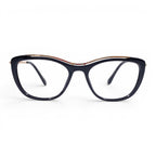 Gafas Munchkin - Negro