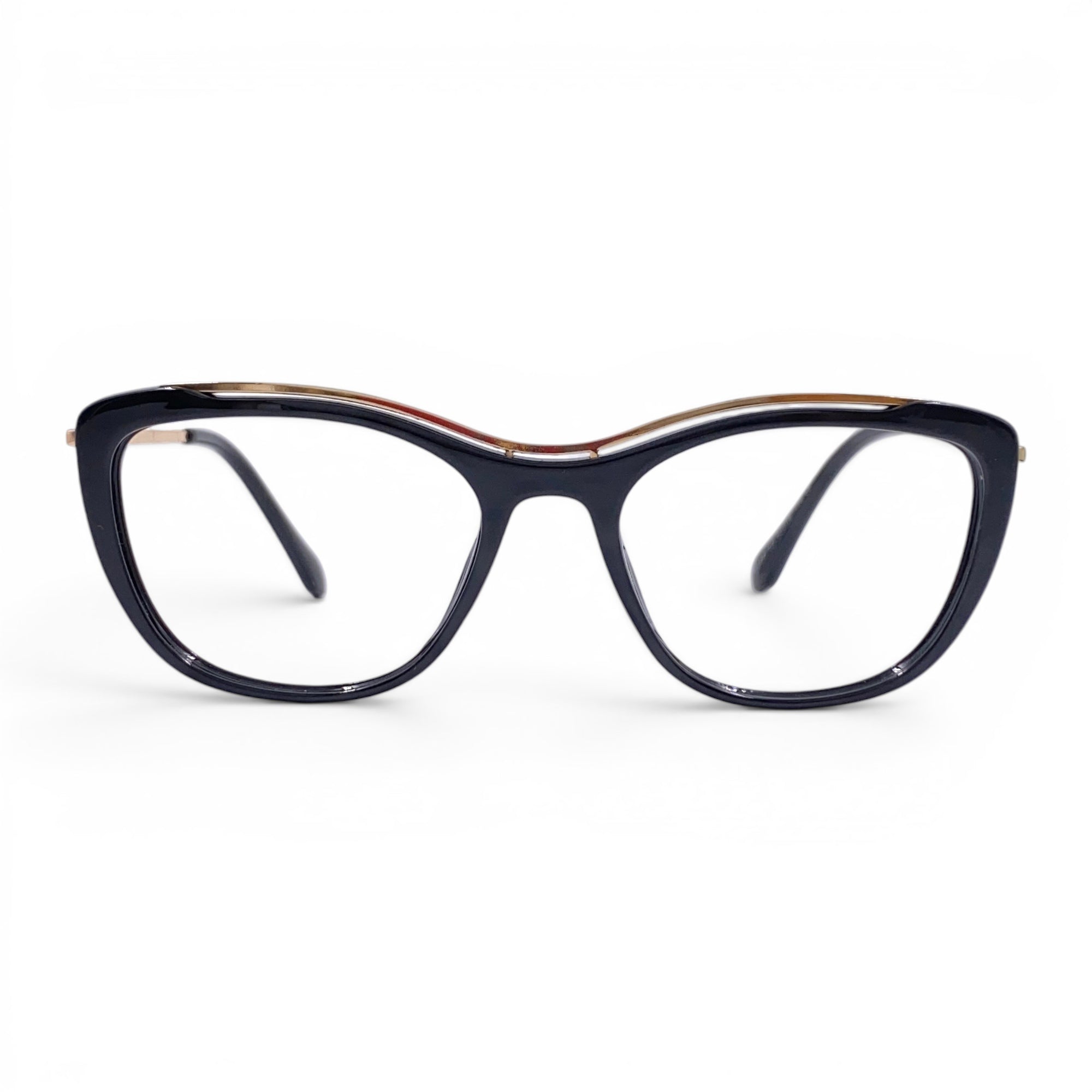 Gafas Munchkin - Negro