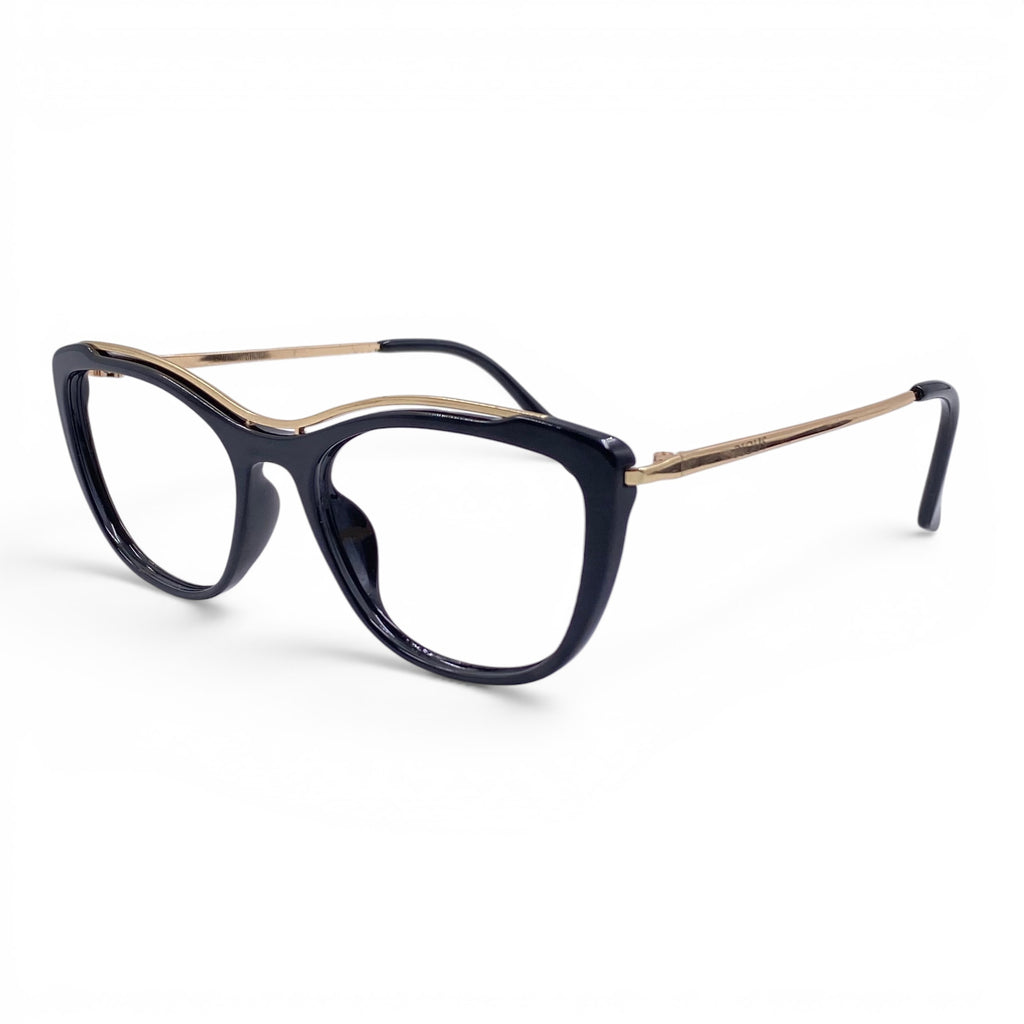 Gafas Munchkin - Negro