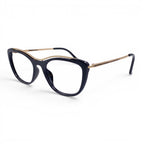 Gafas Munchkin - Negro