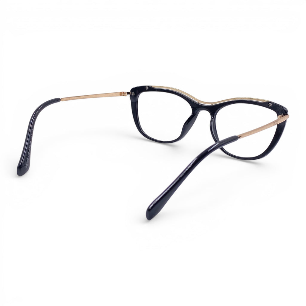 Gafas Munchkin - Negro