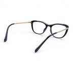 Gafas Munchkin - Negro
