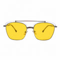 Gafas Polarizadas HD con Montura Compatible para Lentes Formulados