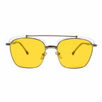 Gafas Polarizadas HD con Montura Compatible para Lentes Formulados